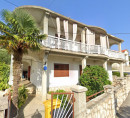Hiša, Lopar, 51281 Lopar, Otok Rab