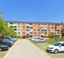 Stanovanje, Pod gabri, 3000 Celje