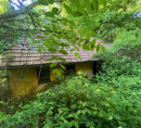 Stavbno zemljišče, gozd, Cezanjevci, 9240 Ljutomer