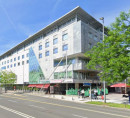 Poslovni prostori, Ulica Vita Kraigherja, 2000 Maribor
