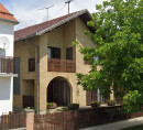 Hiša, Ulica braće Radić, 32255 Soljani