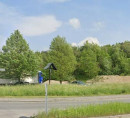 Stavbno zemljišče, Bizoviška cesta, 1261 Ljubljana - Dobrunje
