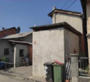 Dvostanovanjska hiša, Bela ulica, Pušča, 9000 Murska Sobota