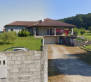 Hiša, Vaneča, 9201 Puconci