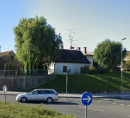 Hiša, Lendavska ulica, 9000 Murska Sobota
