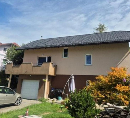 Hiša, Vurberk, 2241 Spodnji Duplek