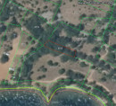 Gozd, Seline, 23244 Starigrad Paklenica