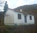 Hiša, Virpazar, Črna gora