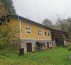 Hiša, Zgornja Rečica, 3270 Laško