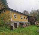 Hiša, Zgornja Rečica, 3270 Laško