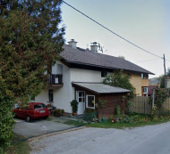 Stanovanje, Zgornja Rečica, 3270 Laško