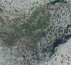 Kmetijsko gozdno zemljišče št. 1 - v deležu 5/9, Nerežišća, 21423 Nerežišća, Otok Brač