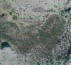 Kmetijsko gozdno zemljišče št. 3 - v deležu 5/9, Nerežišća, 21423 Nerežišća, Otok Brač