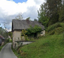 Stavbno zemljišče, Dobovec, 1423 Dobovec