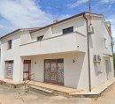 Hiša, Kaldanija, 52460 Buje