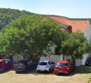 Hiša št. 1, Kampor, 51280 Rab, Otok Rab