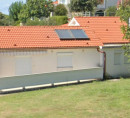 Hiša št. 2, Kampor, 51280 Rab, Otok Rab