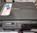 Multifunkcijska naprava Brother DCP-J105