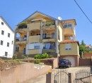 Stanovanje, Fužinska ulica, 51000 Rijeka