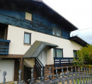 Hiša, Gostičeva cesta, Nožice, 1235 Radomlje