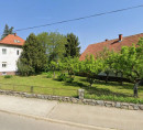 Stavbno zemljišče, Selniška cesta, 2342 Ruše