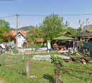 Stavbno zemljišče, Kolodvorska ulica, 2342 Ruše