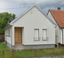 Hiša - v deležu ½, Ulica Maka Dizdara, 32259 Gunja