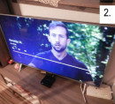 LCD TV Philips