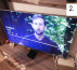 LCD TV Philips