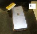 Mobilni telefon Samsung Galaxy A14