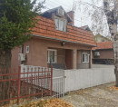 Hiša - v deležu ½, Stevana Sremca, 18230 Sokobanja, Srbija