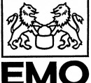 Blagovna znamka: EMO