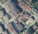 Hiša, Ulica Matije Gupca, 49000 Krapina