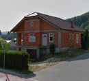 Hiša - v deležu ½, Celjska cesta, 3250 Rogaška Slatina