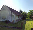 Hiša, Uljanik, ‎43507 Uljanik