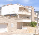 Stanovanje, Dalmatinska ulica, 21420 Bol, Otok Brač