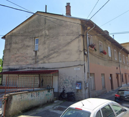 Stanovanje, Luki, 51000 Rijeka