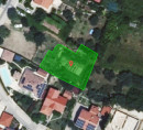 Stavbno zemljišče, Razgled, 6330 Piran