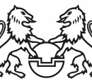Blagovna znamka: Logotip EMO