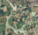Hiša št. 1, Svirče, 21462 Vrbanj, Otok Hvar