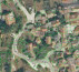 Hiša št. 1, Svirče, 21462 Vrbanj, Otok Hvar
