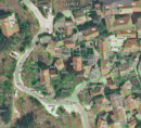 Hiša št. 2, Svirče, 21462 Vrbanj, Otok Hvar