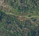 Kmetijsko zemljišče št. 1, Svirče, 21462 Vrbanj, Otok Hvar