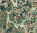 Stavbno zemljišče št. 1, Svirče, 21462 Vrbanj, Otok Hvar