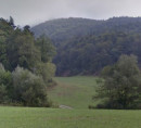 Kmetijsko zemljišče, stavbno zemljišče, Lavrica, 1291 Škofljica