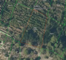 Kmetijsko zemljišče št. 3, Svirče, 21462 Vrbanj, Otok Hvar