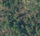 Gozd št. 1, Svirče, 21462 Vrbanj, Otok Hvar