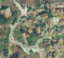 Stavbno zemljišče št. 2, Svirče, 21462 Vrbanj, Otok Hvar