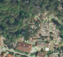 Stavbno zemljišče št. 3, Svirče, 21462 Vrbanj, Otok Hvar
