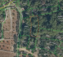 Gozd št. 2, Svirče, 21462 Vrbanj, Otok Hvar